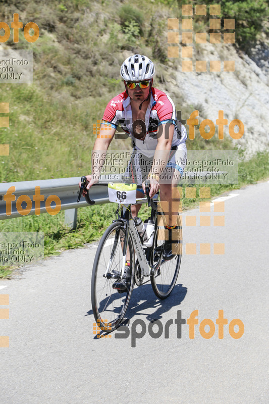 Esport Foto - Esportfoto .CAT - Fotos de III Marxa Cicloturista Jufré Riuprimer - Dorsal [66] -   1435642049_1641.jpg