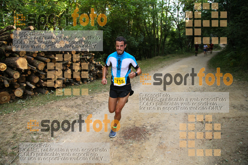 Esport Foto - Esportfoto .CAT - Fotos de Trail Fonts del Montseny - Viladrau - 2015 - Dorsal [715] -   1436105505_100.jpg
