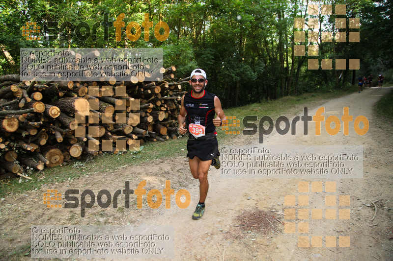 Esport Foto - Esportfoto .CAT - Fotos de Trail Fonts del Montseny - Viladrau - 2015 - Dorsal [395] -   1436105517_105.jpg