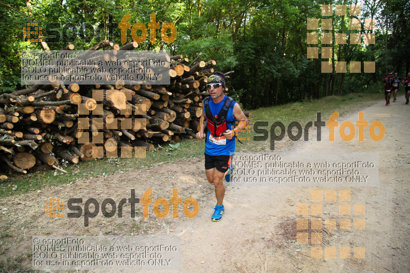 Esport Foto - Esportfoto .CAT - Fotos de Trail Fonts del Montseny - Viladrau - 2015 - Dorsal [0] -   1436105519_106.jpg