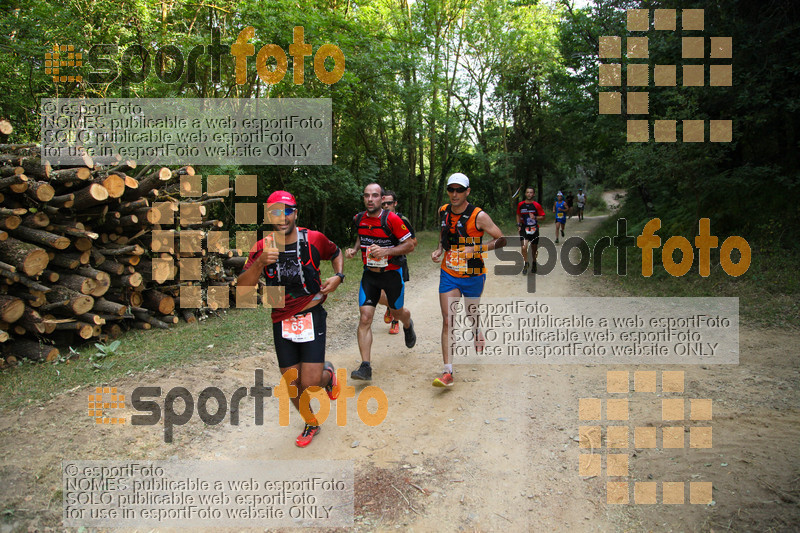 Esport Foto - Esportfoto .CAT - Fotos de Trail Fonts del Montseny - Viladrau - 2015 - Dorsal [260] -   1436105521_107.jpg