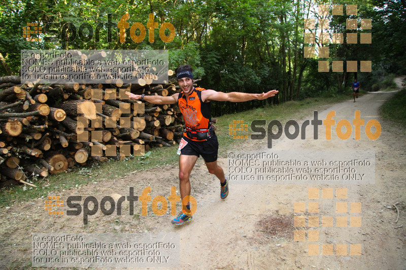 Esport Foto - Esportfoto .CAT - Fotos de Trail Fonts del Montseny - Viladrau - 2015 - Dorsal [0] -   1436105528_10.jpg