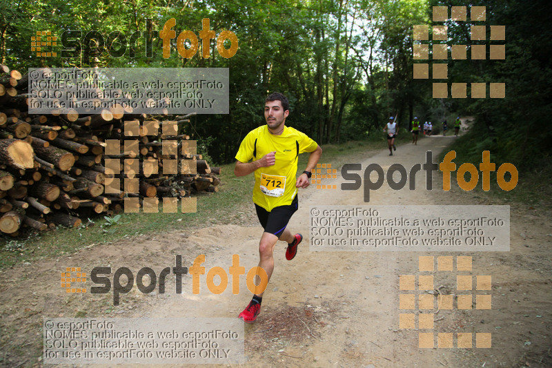 Esport Foto - Esportfoto .CAT - Fotos de Trail Fonts del Montseny - Viladrau - 2015 - Dorsal [712] -   1436105550_119.jpg