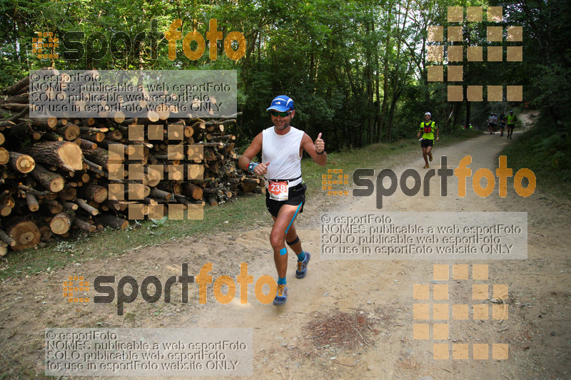 Esport Foto - Esportfoto .CAT - Fotos de Trail Fonts del Montseny - Viladrau - 2015 - Dorsal [238] -   1436105554_120.jpg