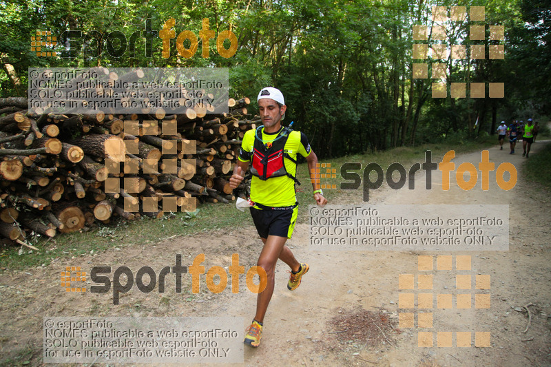 Esport Foto - Esportfoto .CAT - Fotos de Trail Fonts del Montseny - Viladrau - 2015 - Dorsal [0] -   1436105557_121.jpg