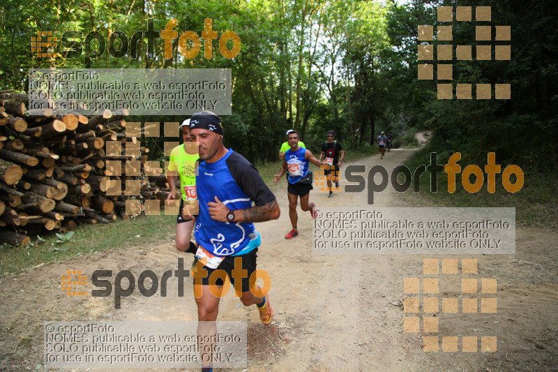 Esport Foto - Esportfoto .CAT - Fotos de Trail Fonts del Montseny - Viladrau - 2015 - Dorsal [160] -   1436105583_132.jpg