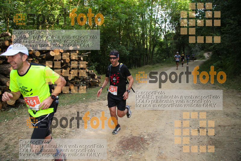 Esport Foto - Esportfoto .CAT - Fotos de Trail Fonts del Montseny - Viladrau - 2015 - Dorsal [281] -   1436105590_135.jpg