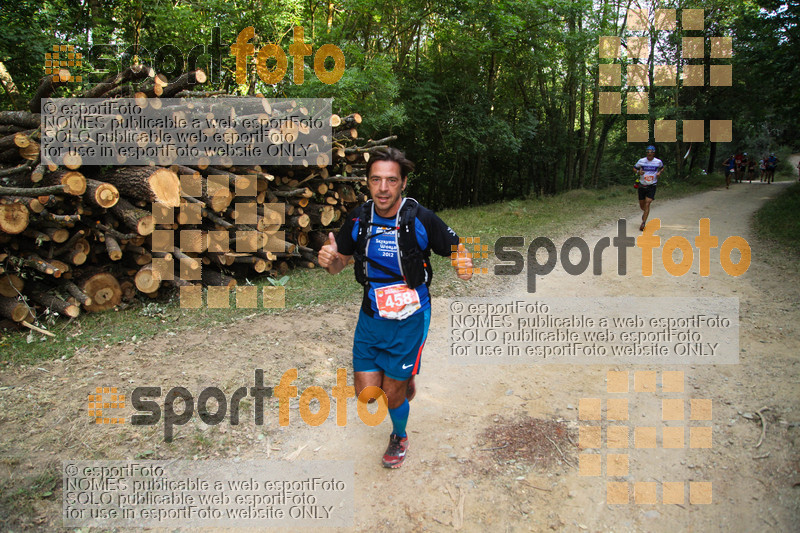 Esport Foto - Esportfoto .CAT - Fotos de Trail Fonts del Montseny - Viladrau - 2015 - Dorsal [458] -   1436105599_139.jpg