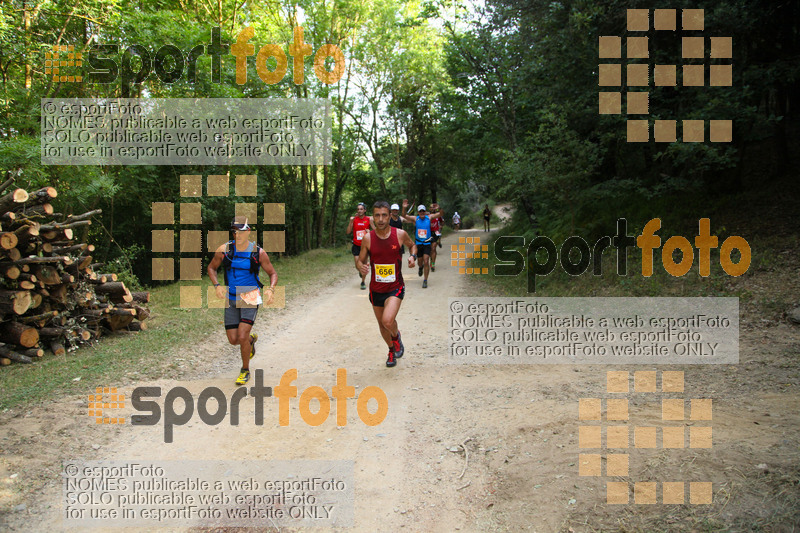 Esport Foto - Esportfoto .CAT - Fotos de Trail Fonts del Montseny - Viladrau - 2015 - Dorsal [656] -   1436105606_141.jpg