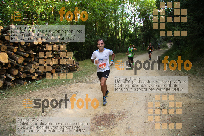 Esport Foto - Esportfoto .CAT - Fotos de Trail Fonts del Montseny - Viladrau - 2015 - Dorsal [28] -   1436105615_145.jpg