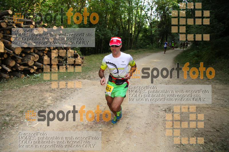 Esport Foto - Esportfoto .CAT - Fotos de Trail Fonts del Montseny - Viladrau - 2015 - Dorsal [833] -   1436105632_152.jpg