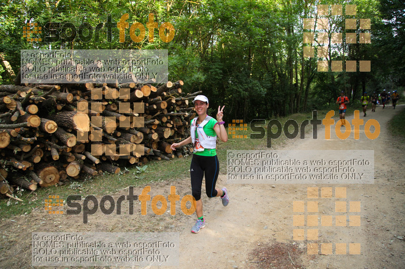 Esport Foto - Esportfoto .CAT - Fotos de Trail Fonts del Montseny - Viladrau - 2015 - Dorsal [10] -   1436105679_171.jpg