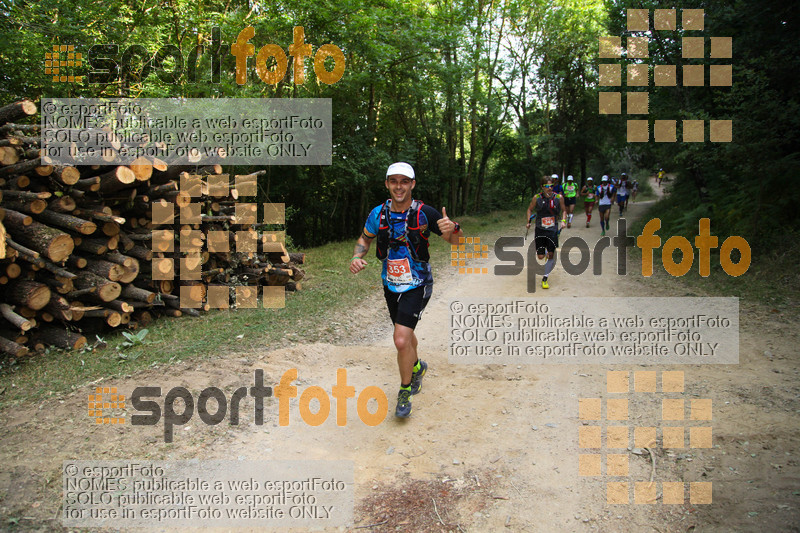 Esport Foto - Esportfoto .CAT - Fotos de Trail Fonts del Montseny - Viladrau - 2015 - Dorsal [353] -   1436105690_176.jpg