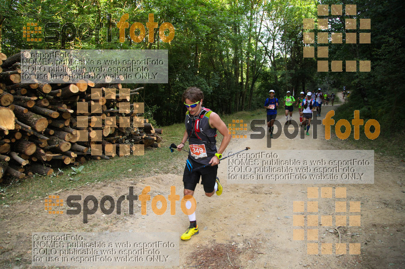 Esport Foto - Esportfoto .CAT - Fotos de Trail Fonts del Montseny - Viladrau - 2015 - Dorsal [349] -   1436105692_177.jpg