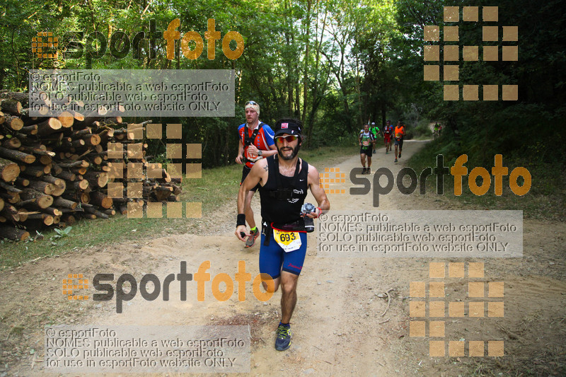 Esport Foto - Esportfoto .CAT - Fotos de Trail Fonts del Montseny - Viladrau - 2015 - Dorsal [693] -   1436105727_192.jpg