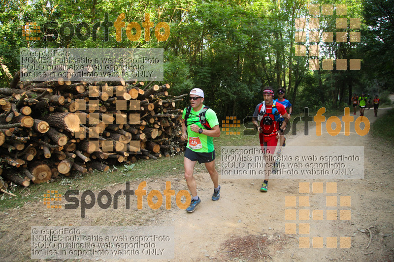 Esport Foto - Esportfoto .CAT - Fotos de Trail Fonts del Montseny - Viladrau - 2015 - Dorsal [45] -   1436105736_196.jpg