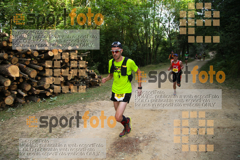 Esport Foto - Esportfoto .CAT - Fotos de Trail Fonts del Montseny - Viladrau - 2015 - Dorsal [856] -   1436105743_199.jpg
