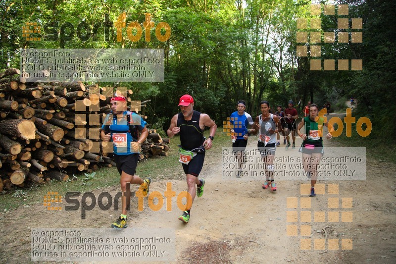 Esport Foto - Esportfoto .CAT - Fotos de Trail Fonts del Montseny - Viladrau - 2015 - Dorsal [360] -   1436105756_204.jpg