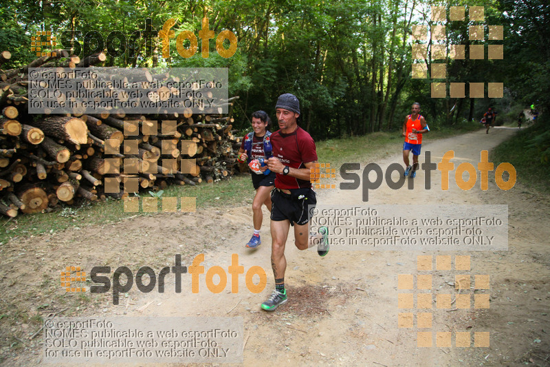 Esport Foto - Esportfoto .CAT - Fotos de Trail Fonts del Montseny - Viladrau - 2015 - Dorsal [449] -   1436105760_206.jpg