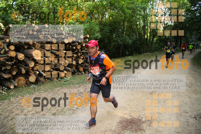 Esport Foto - Esportfoto .CAT - Fotos de Trail Fonts del Montseny - Viladrau - 2015 - Dorsal [425] -   1436105765_208.jpg
