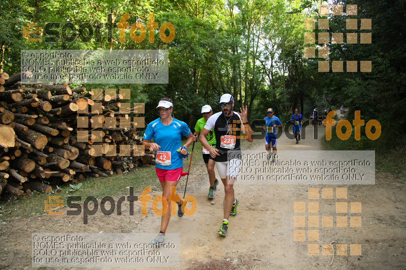 Esport Foto - Esportfoto .CAT - Fotos de Trail Fonts del Montseny - Viladrau - 2015 - Dorsal [228] -   1436105789_219.jpg