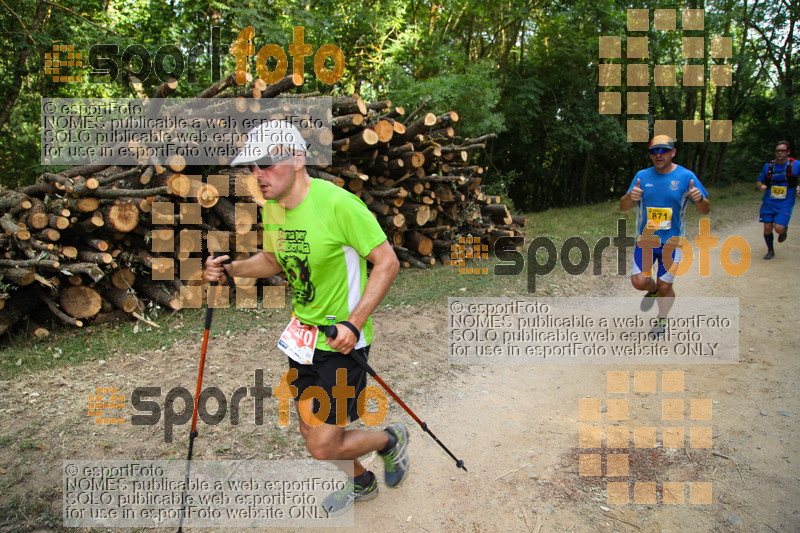 Esport Foto - Esportfoto .CAT - Fotos de Trail Fonts del Montseny - Viladrau - 2015 - Dorsal [871] -   1436105795_221.jpg