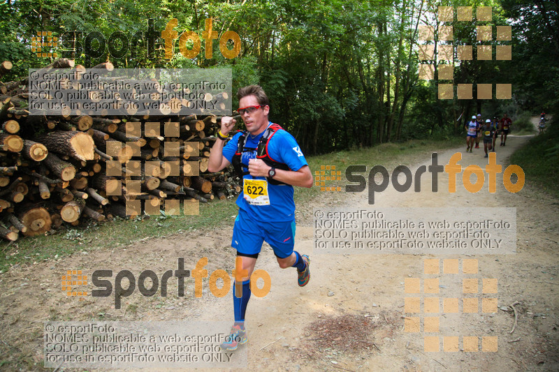 Esport Foto - Esportfoto .CAT - Fotos de Trail Fonts del Montseny - Viladrau - 2015 - Dorsal [622] -   1436105800_223.jpg