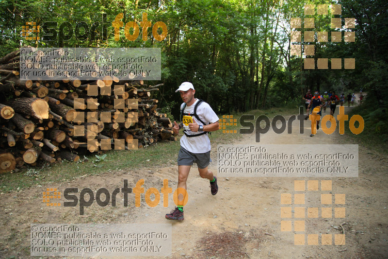 Esport Foto - Esportfoto .CAT - Fotos de Trail Fonts del Montseny - Viladrau - 2015 - Dorsal [538] -   1436105804_225.jpg