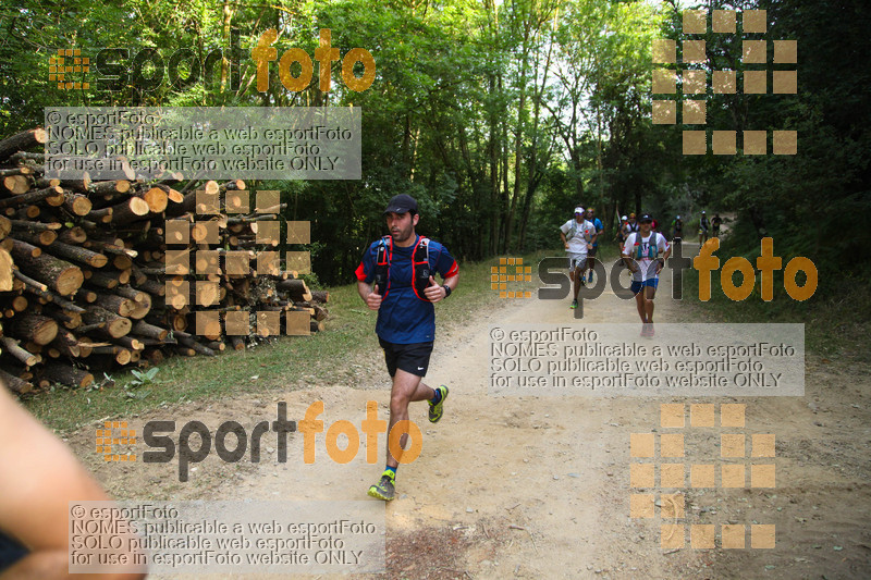 Esport Foto - Esportfoto .CAT - Fotos de Trail Fonts del Montseny - Viladrau - 2015 - Dorsal [0] -   1436105820_231.jpg