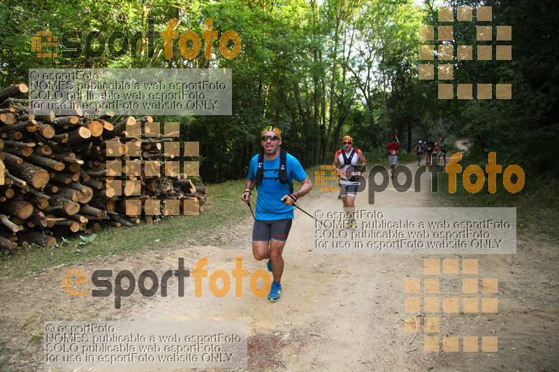 Esport Foto - Esportfoto .CAT - Fotos de Trail Fonts del Montseny - Viladrau - 2015 - Dorsal [0] -   1436105829_235.jpg