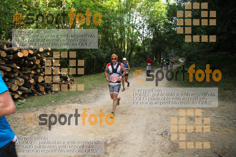 Esport Foto - Esportfoto .CAT - Fotos de Trail Fonts del Montseny - Viladrau - 2015 - Dorsal [153] -   1436105831_236.jpg