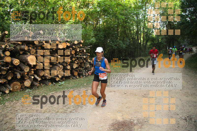 Esport Foto - Esportfoto .CAT - Fotos de Trail Fonts del Montseny - Viladrau - 2015 - Dorsal [132] -   1436105833_237.jpg