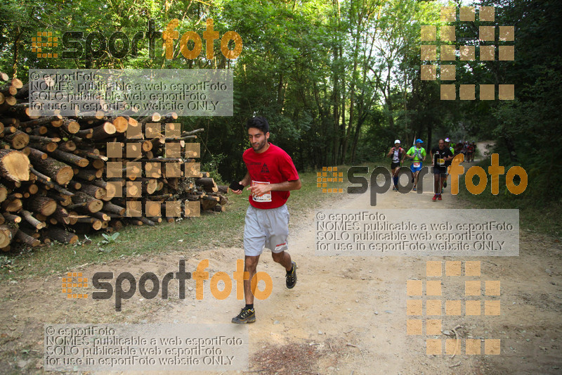 Esport Foto - Esportfoto .CAT - Fotos de Trail Fonts del Montseny - Viladrau - 2015 - Dorsal [105] -   1436105835_238.jpg