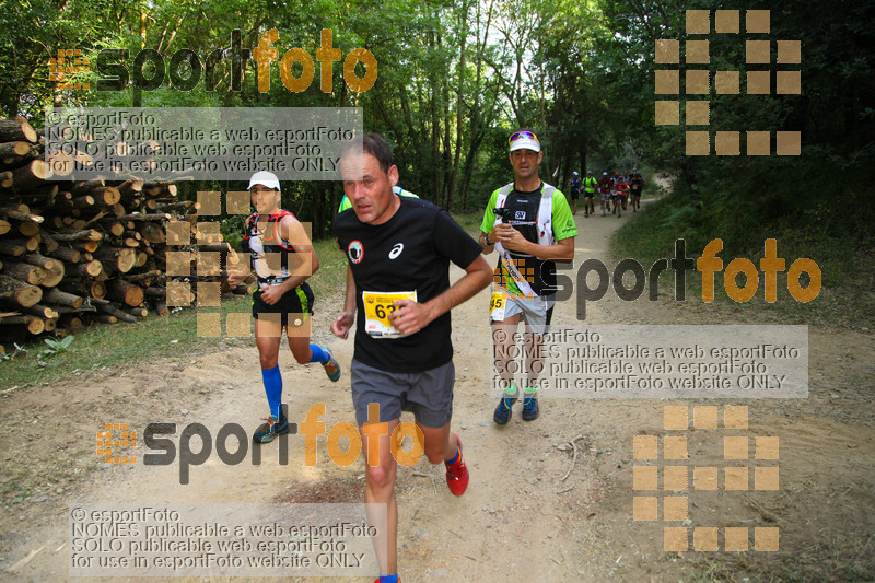 Esport Foto - Esportfoto .CAT - Fotos de Trail Fonts del Montseny - Viladrau - 2015 - Dorsal [630] -   1436105837_239.jpg