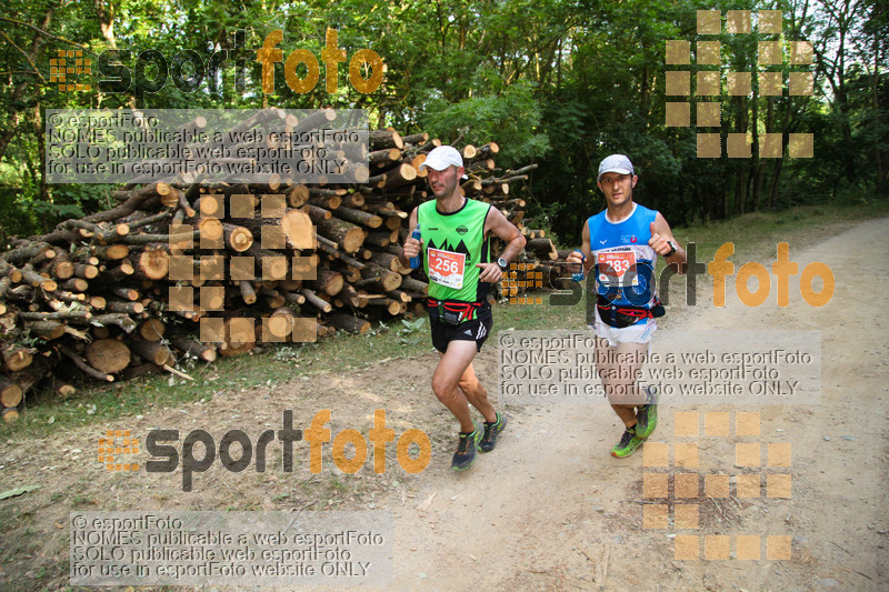 Esport Foto - Esportfoto .CAT - Fotos de Trail Fonts del Montseny - Viladrau - 2015 - Dorsal [283] -   1436105840_23.jpg