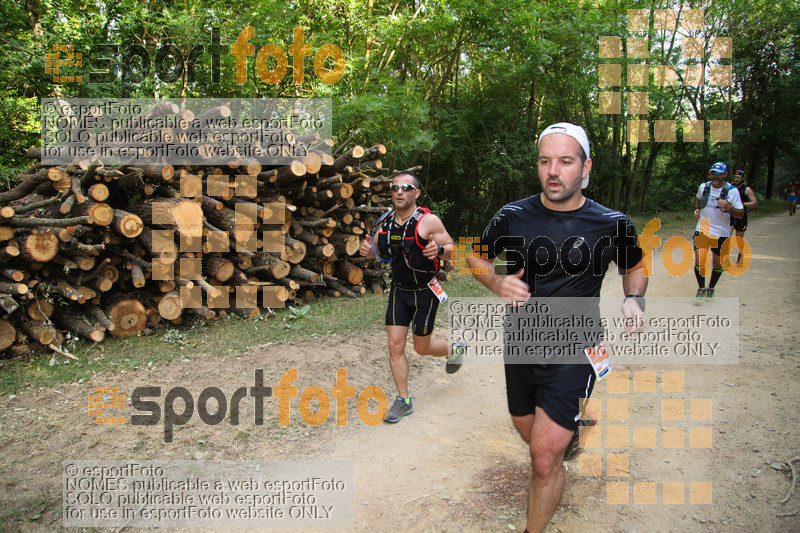 Esport Foto - Esportfoto .CAT - Fotos de Trail Fonts del Montseny - Viladrau - 2015 - Dorsal [0] -   1436105851_244.jpg