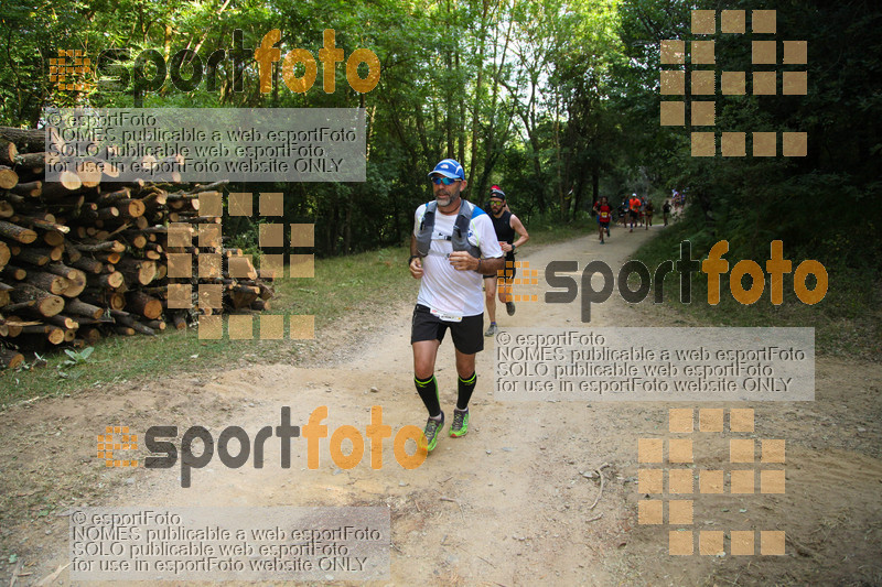 Esport Foto - Esportfoto .CAT - Fotos de Trail Fonts del Montseny - Viladrau - 2015 - Dorsal [0] -   1436105853_245.jpg