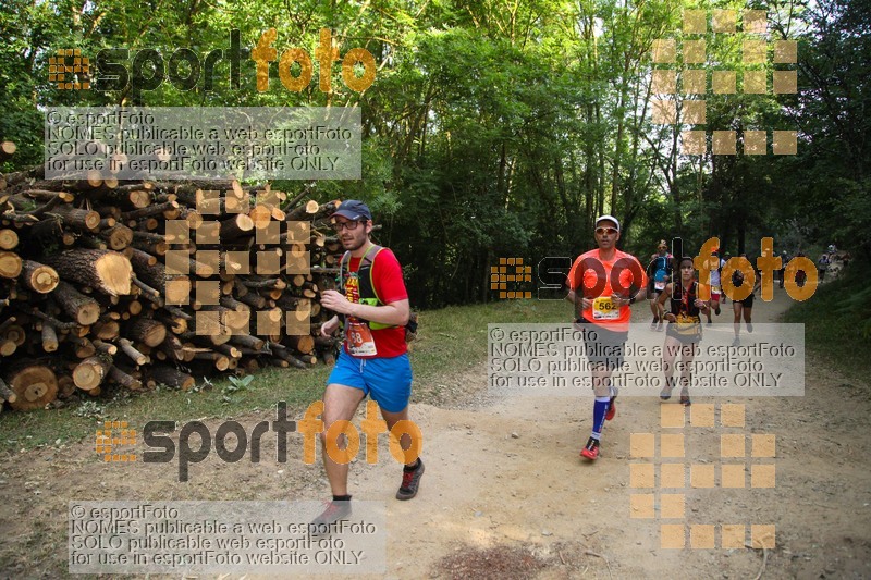 Esport Foto - Esportfoto .CAT - Fotos de Trail Fonts del Montseny - Viladrau - 2015 - Dorsal [562] -   1436105862_249.jpg