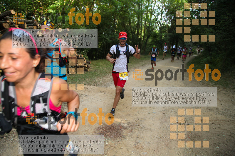 Esport Foto - Esportfoto .CAT - Fotos de Trail Fonts del Montseny - Viladrau - 2015 - Dorsal [670] -   1436105873_253.jpg