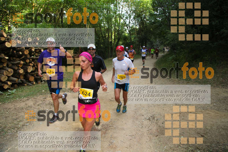Esport Foto - Esportfoto .CAT - Fotos de Trail Fonts del Montseny - Viladrau - 2015 - Dorsal [781] -   1436105877_255.jpg