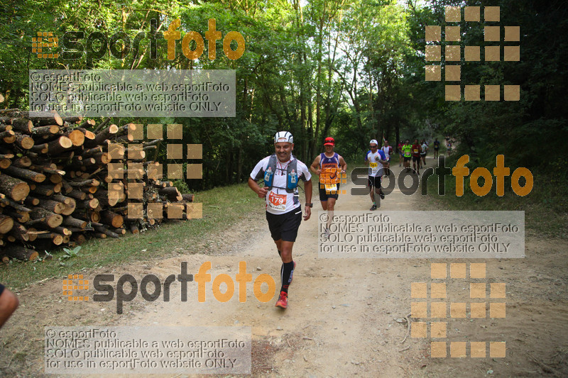 Esport Foto - Esportfoto .CAT - Fotos de Trail Fonts del Montseny - Viladrau - 2015 - Dorsal [179] -   1436105879_256.jpg