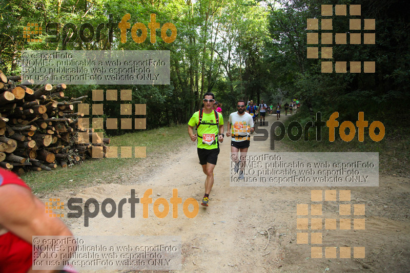 Esport Foto - Esportfoto .CAT - Fotos de Trail Fonts del Montseny - Viladrau - 2015 - Dorsal [382] -   1436105891_260.jpg