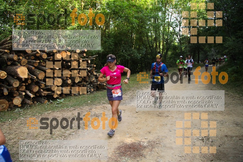 Esport Foto - Esportfoto .CAT - Fotos de Trail Fonts del Montseny - Viladrau - 2015 - Dorsal [610] -   1436105897_263.jpg
