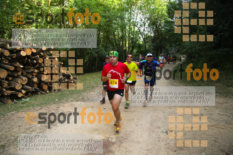 Esport Foto - Esportfoto .CAT - Fotos de Trail Fonts del Montseny - Viladrau - 2015 - Dorsal [574] -   1436105910_269.jpg