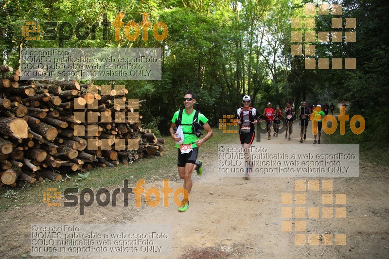 Esport Foto - Esportfoto .CAT - Fotos de Trail Fonts del Montseny - Viladrau - 2015 - Dorsal [298] -   1436105928_276.jpg