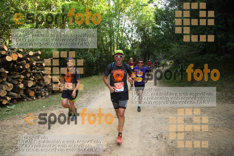 Esport Foto - Esportfoto .CAT - Fotos de Trail Fonts del Montseny - Viladrau - 2015 - Dorsal [691] -   1436105943_282.jpg
