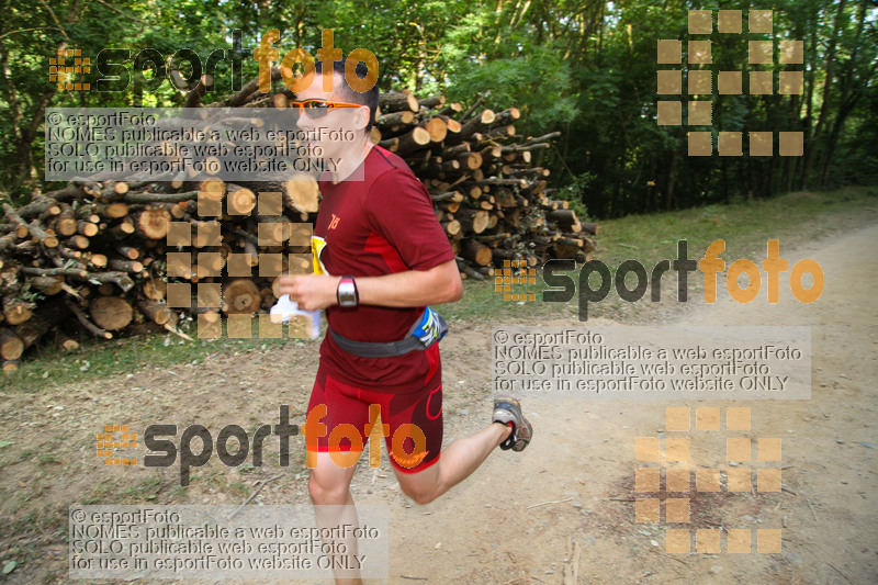 Esport Foto - Esportfoto .CAT - Fotos de Trail Fonts del Montseny - Viladrau - 2015 - Dorsal [752] -   1436105948_284.jpg