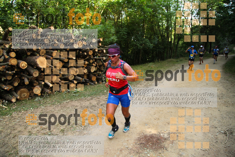 Esport Foto - Esportfoto .CAT - Fotos de Trail Fonts del Montseny - Viladrau - 2015 - Dorsal [0] -   1436105978_297.jpg