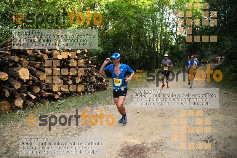 Esport Foto - Esportfoto .CAT - Fotos de Trail Fonts del Montseny - Viladrau - 2015 - Dorsal [894] -   1436105981_298.jpg