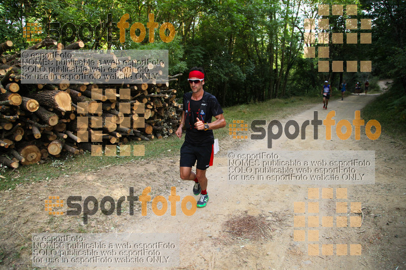 Esport Foto - Esportfoto .CAT - Fotos de Trail Fonts del Montseny - Viladrau - 2015 - Dorsal [0] -   1436105985_29.jpg